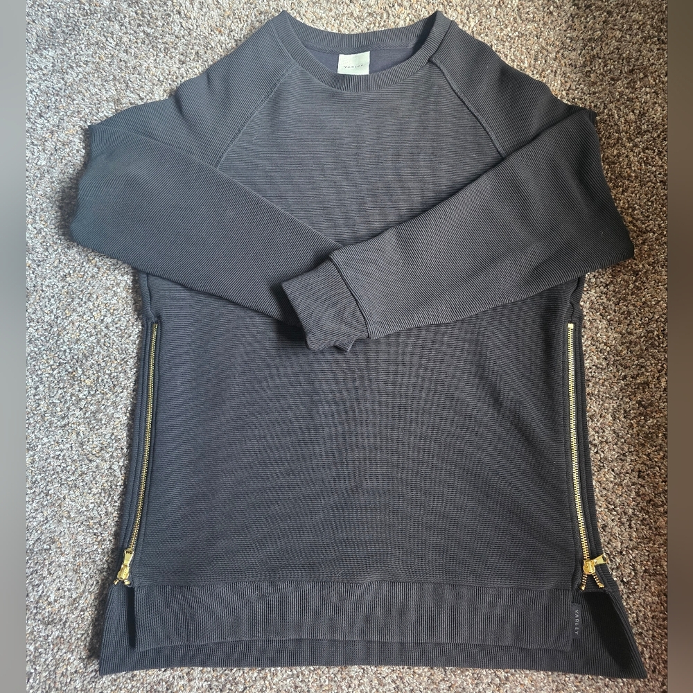 Varley Manning Sweatshirt